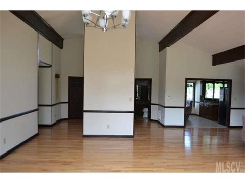 1422 White Eagle Ranch Rd, Hickory, NC 28602 photo 20