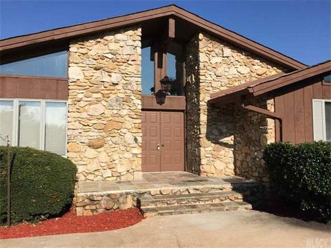 1422 White Eagle Ranch Rd, Hickory, NC 28602 photo 17