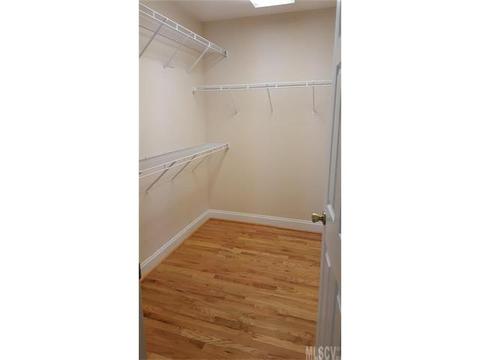 4936 Pond Ct, Conover, NC 28613 photo 7