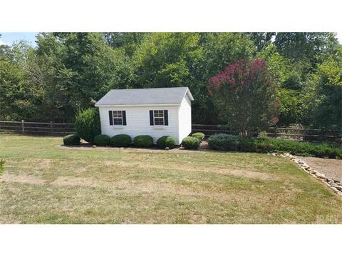 4936 Pond Ct, Conover, NC 28613 photo 15