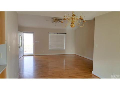 4936 Pond Ct, Conover, NC 28613 photo 19