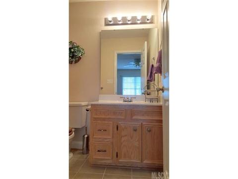 4936 Pond Ct, Conover, NC 28613 photo 6