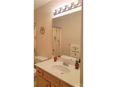 4936 Pond Ct, Conover, NC 28613 photo 25