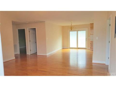 4936 Pond Ct, Conover, NC 28613 photo 13
