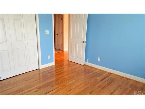 4936 Pond Ct, Conover, NC 28613 photo 21