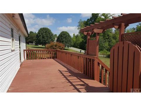 4936 Pond Ct, Conover, NC 28613 photo 14
