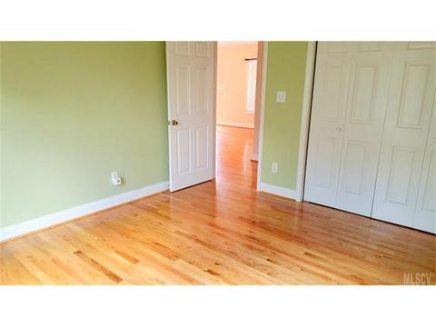 4936 Pond Ct, Conover, NC 28613 photo 23
