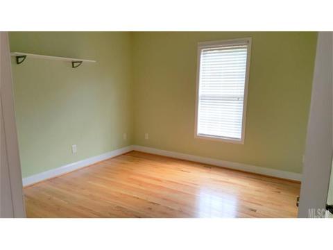 4936 Pond Ct, Conover, NC 28613 photo 22