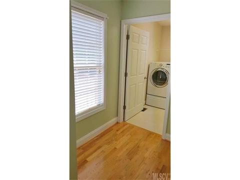 4936 Pond Ct, Conover, NC 28613 photo 11