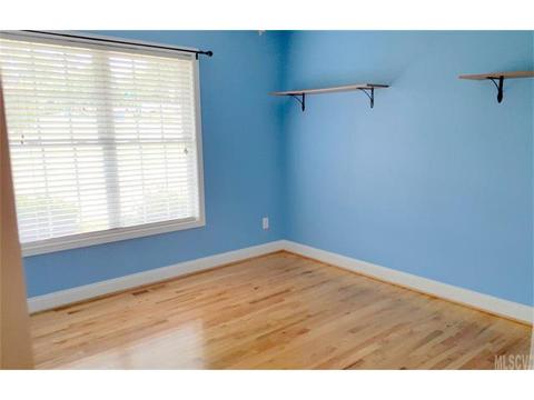 4936 Pond Ct, Conover, NC 28613 photo 20