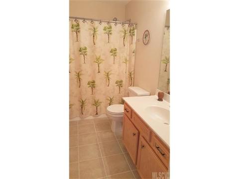 4936 Pond Ct, Conover, NC 28613 photo 24