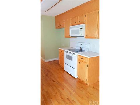 4936 Pond Ct, Conover, NC 28613 photo 10