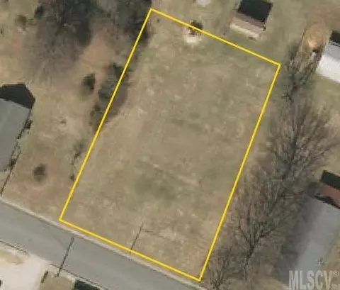 1019 E Boyd St, Maiden, NC 28650 photo 1