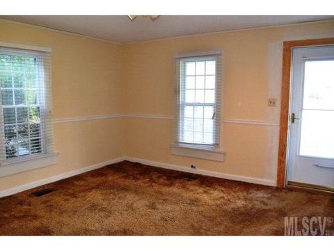 110 Baxter St, Drexel, NC 28619 photo 14