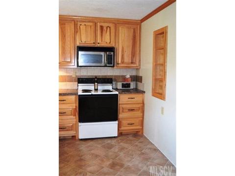 110 Baxter St, Drexel, NC 28619 photo 12