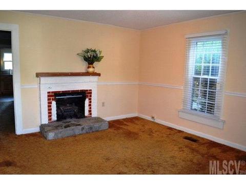 110 Baxter St, Drexel, NC 28619 photo 13