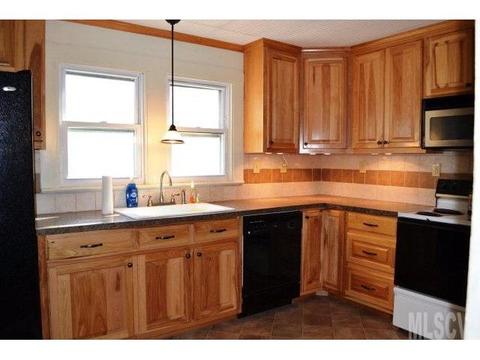 110 Baxter St, Drexel, NC 28619 photo 11