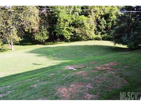 110 Baxter St, Drexel, NC 28619 photo 5