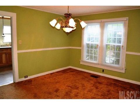 110 Baxter St, Drexel, NC 28619 photo 10