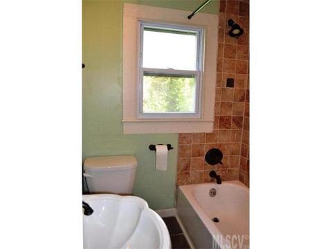 110 Baxter St, Drexel, NC 28619 photo 7