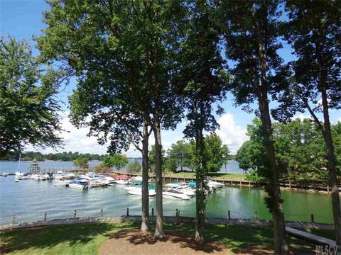 669 Portside Dr, Davidson, NC 28036 photo 15