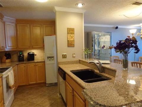 669 Portside Dr, Davidson, NC 28036 photo 6