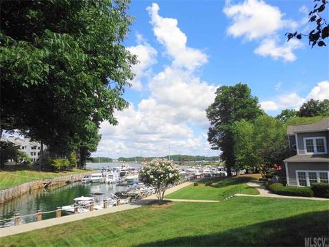 669 Portside Dr, Davidson, NC 28036 photo 9