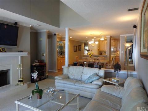 669 Portside Dr, Davidson, NC 28036 photo 8