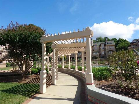 669 Portside Dr, Davidson, NC 28036 photo 11