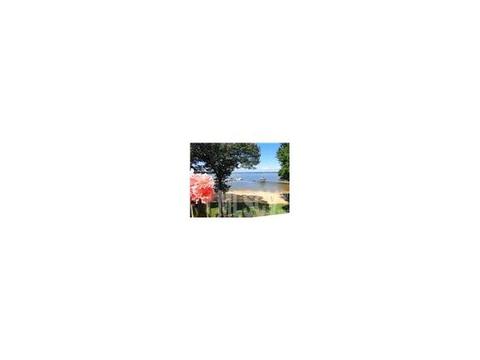 669 Portside Dr, Davidson, NC 28036 photo 1