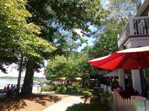 669 Portside Dr, Davidson, NC 28036 photo 16