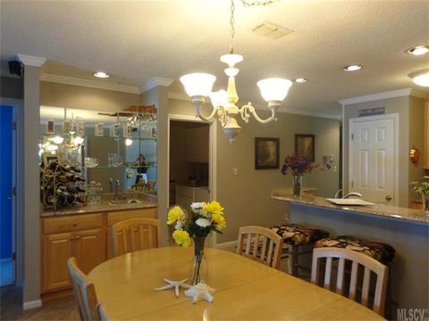 669 Portside Dr, Davidson, NC 28036 photo 5