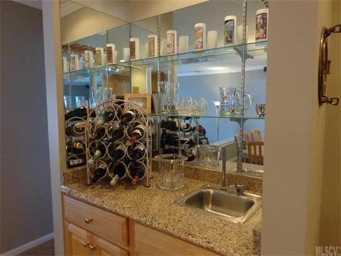 669 Portside Dr, Davidson, NC 28036 photo 4