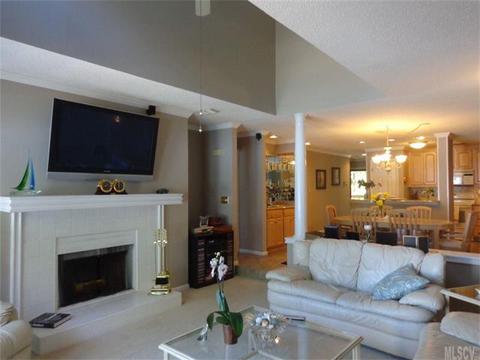 669 Portside Dr, Davidson, NC 28036 photo 7