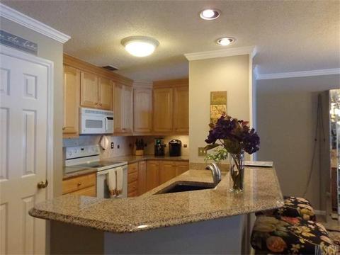 669 Portside Dr, Davidson, NC 28036 photo 17
