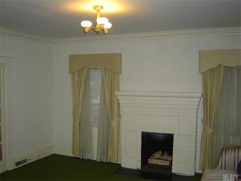 308 3rd St, Conover, NC 28613 photo 9