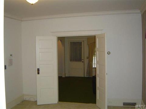 308 3rd St, Conover, NC 28613 photo 5