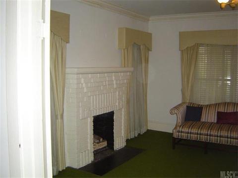 308 3rd St, Conover, NC 28613 photo 7