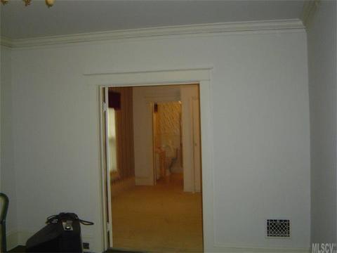 308 3rd St, Conover, NC 28613 photo 2