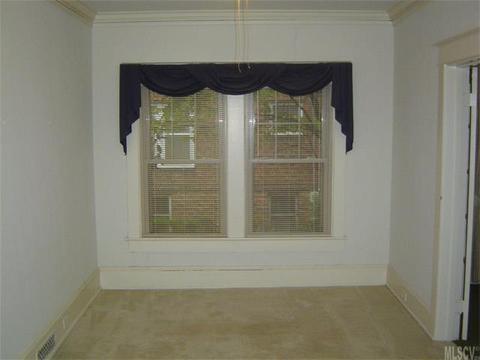 308 3rd St, Conover, NC 28613 photo 6