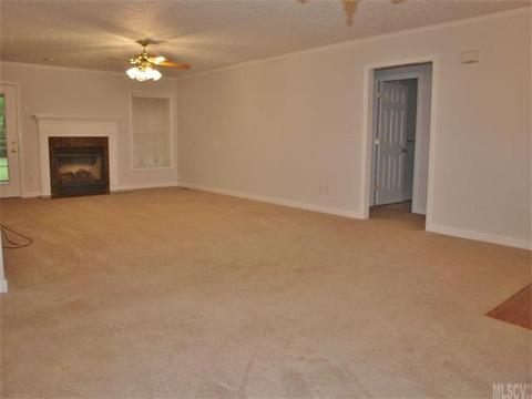 903 5th St, Conover, NC 28613 photo 17