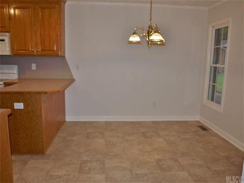 903 5th St, Conover, NC 28613 photo 23