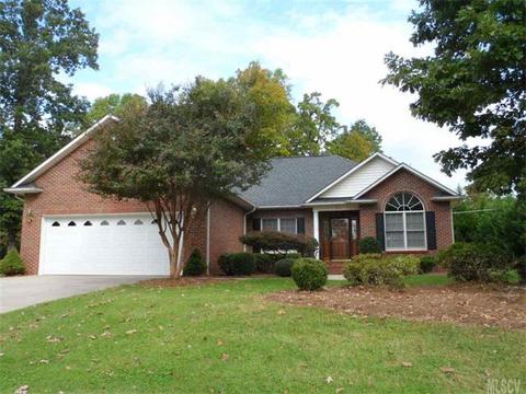 903 5th St, Conover, NC 28613 photo 1