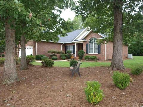 903 5th St, Conover, NC 28613 photo 15