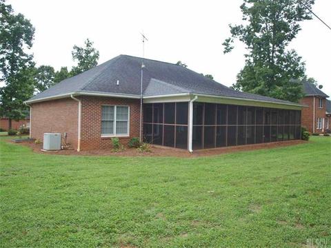 903 5th St, Conover, NC 28613 photo 16