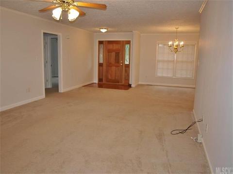 903 5th St, Conover, NC 28613 photo 19