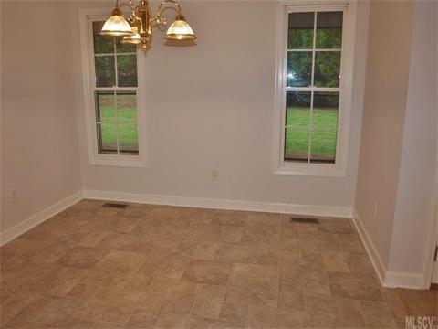 903 5th St, Conover, NC 28613 photo 22