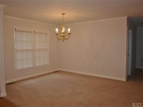 903 5th St, Conover, NC 28613 photo 2