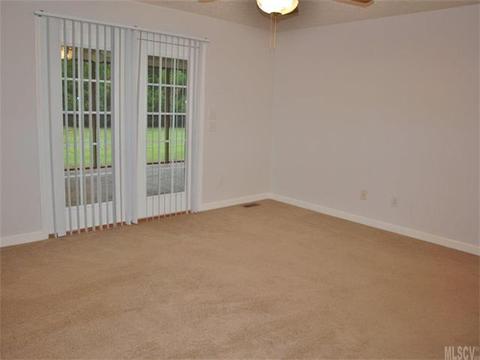 903 5th St, Conover, NC 28613 photo 3