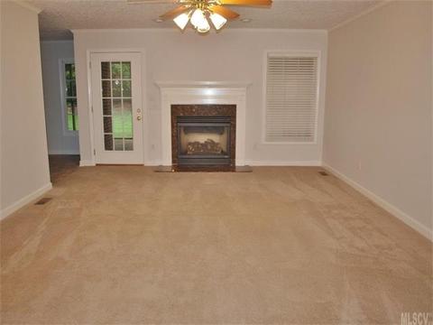 903 5th St, Conover, NC 28613 photo 18